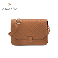 AMAYRA 67.C2669.2 CARTERA SUELA