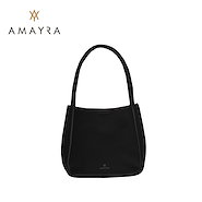 AMAYRA 67.C2601.1 CARTERA NEGRA