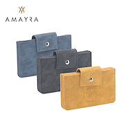 AMAYRA 67.B970 TARJETERO