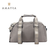 AMAYRA 67.Y821.3 BOLSO YOGA VISON
