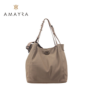 AMAYRA 67.C26563R CARTERA VISON