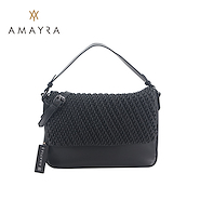 AMAYRA 67.C27041R CARTERA NEGRA