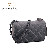 AMAYRA 67.C27081R CARTERA NEGRA