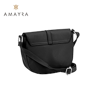 AMAYRA 67.C27291R MORRAL NEGRO