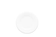 ANCERS 5103 PLATO POSTRE  blanco
