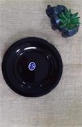 ANCERS 5103 PLATO POSTRE  negro