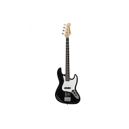 ANDERSON E81-BK-AND BAJO ELECTRICO Jazz Bass