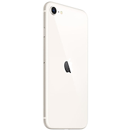 APPLE iPhone SE 2022 CELULAR   12.0Mp. Ram  4.0Gb/Int.  128Gb. Pantalla 4.7