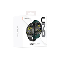 ARGOM TECH C70 RELOJ SMART