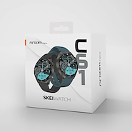 ARGOM TECH C61 RELOJ SMART