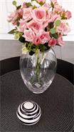 ARKEDECO CC7 ESFERA CERAMICA Nª7