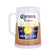 ARTENTINO DIA DEL PADRE CHOPP REFRIGERANTE 400 CC