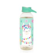 ARTENTINO Deportiva BOTELLA Plastico 600ml