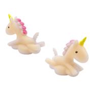 ARTENTINO 66504 LAMPARA LED INFANTIL Unicornio chica