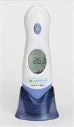ASPEN 3656 FDIR-V1 TERMOMETRO DIGITAL INFRARROJO 4 funciones