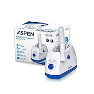 ASPEN 3526 NB-152U NEBULIZADOR ULTRASONICO