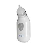 ASPEN 3856 AN-X1 ASPIRADOR NASAL
