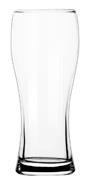ATMA HOME BZ8117D VASO CERVEZA 460ML X6 vidrio