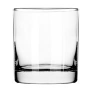ATMA HOME BZ1055D VASO CILINDRO BAJO 350ML X6