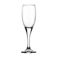 ATMA HOME BZ6042D COPA CHAMPAGNE 165ML  vidrio X6