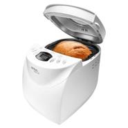 ATMA HP4031N HORNO PAN Electrico