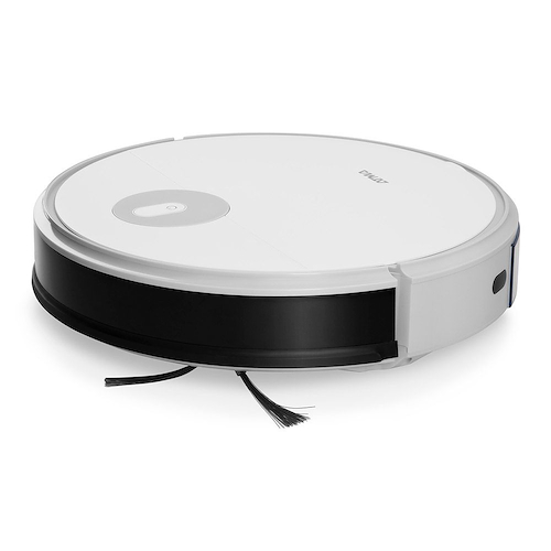 ATMA ATAR21C1PI ASPIRADORA ROBOT Trapea
