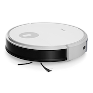 ATMA ATAR21C1PI ASPIRADORA ROBOT Trapea