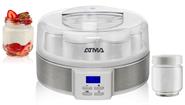 ATMA YM3010P YOGURTERA