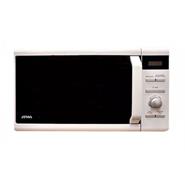 ATMA MD1720N MICROONDAS 20 L. DIGITAL BLANCO 700w.