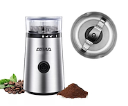 ATMA MC8141P MOLINILLO CAFÉ