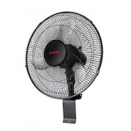 AXEL AXPAR16 VENTILADOR PARED 16