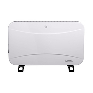 AXEL AXCO100 CONVECTOR 2000w.