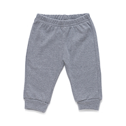 BABY GINOS  PANTALON