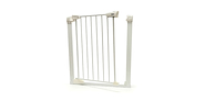 BABY INNOVATION 266 PUERTA DE SEGURIDAD PREMIUM