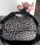 BABY SUAM 903 BOLSO MATERNAL