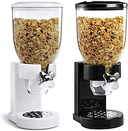 BARAK 4628929/4626938 DISPENSER DE CEREALES 42CM