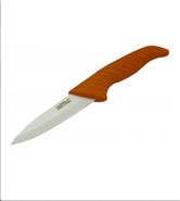 BARAK 4335800 CUCHILLO CERAMIC CAJA 20CM