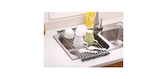 BARAK 4917241 ESCURRIDOR PLEGABLE 47CM