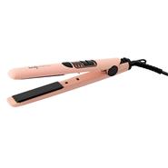 BEAUTY PAMPITA BP203 PLANCHITA CERAMICA