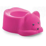 BEBESIT 4706 PELELA OSO