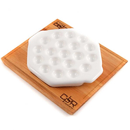 BELLO EXPORT TG3586 TABLA PROVOLETERA 29X25