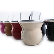 BELLO EXPORT BR001 MATE CRISTAL FORRADO