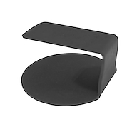 BELLO EXPORT AG0004 BURGER SMASHER (Acc.hamburguesa)