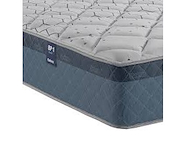 BELMO POCKET COLCHON RESORTE 160X28X200 Pocket