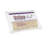 BELMO LUJO MEMORY FOAM ALMOHADA  070X050