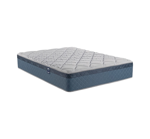 BELMO POCKET COLCHON RESORTE 160X28X200 Pocket