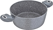 BERGNER BG-8515-MBG CACEROLA 24CM