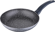BERGNER BG-8511-MBG SARTEN 28CM  s/tapa