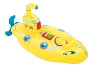BESTWAY 41098 INFLABLE SUBMARINO 1.65X86CM