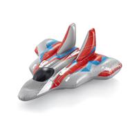 BESTWAY 41443 INFLABLE NAVE ESPACIAL  1.36X1.35cm